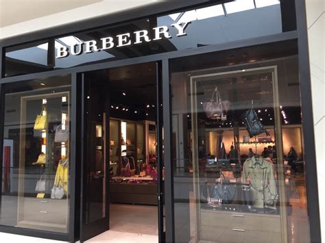 burberry store locator china|burberry outlet stores near me.